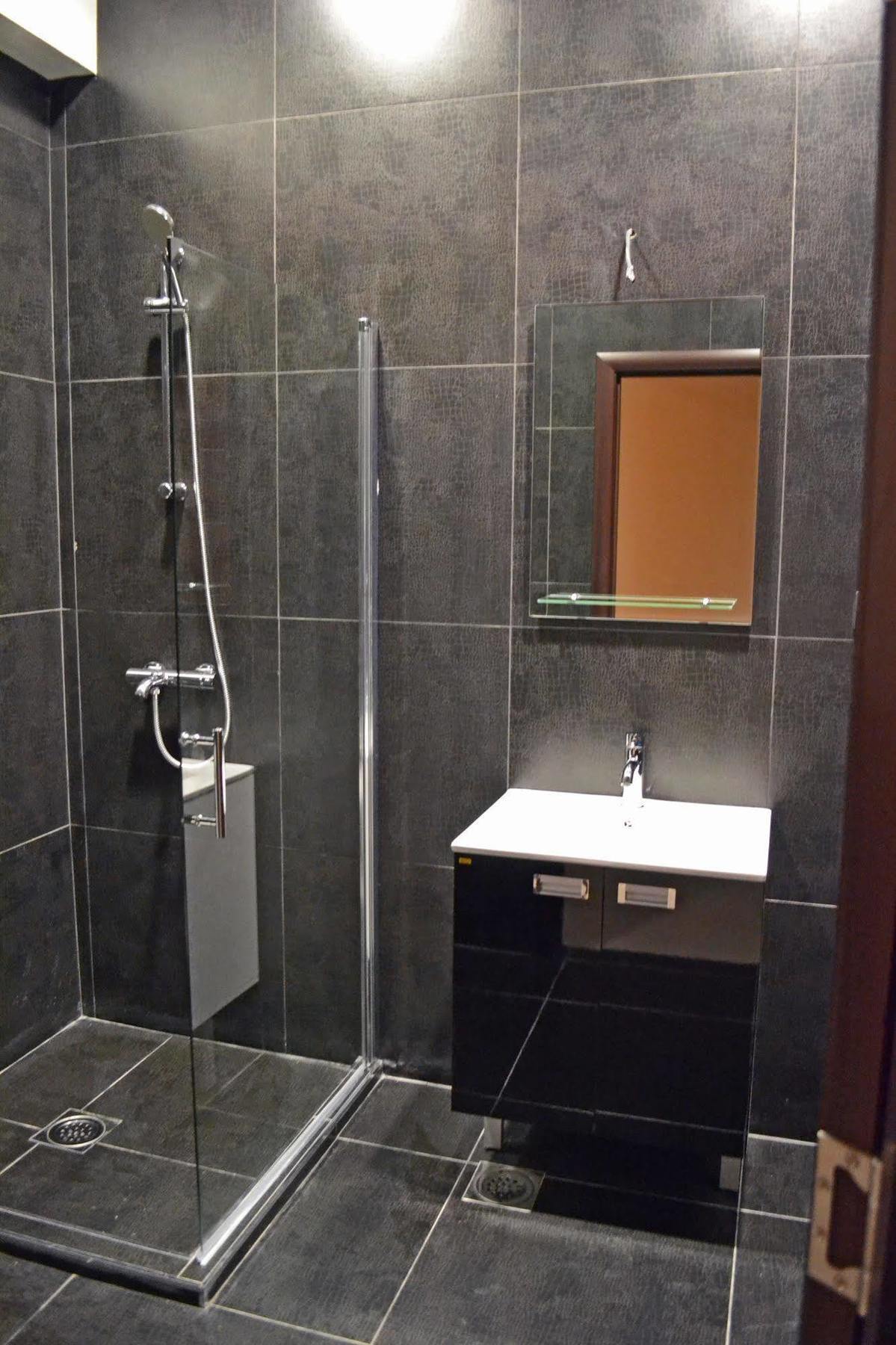 Hotel Metropolitan By Belgrade Arena المظهر الخارجي الصورة